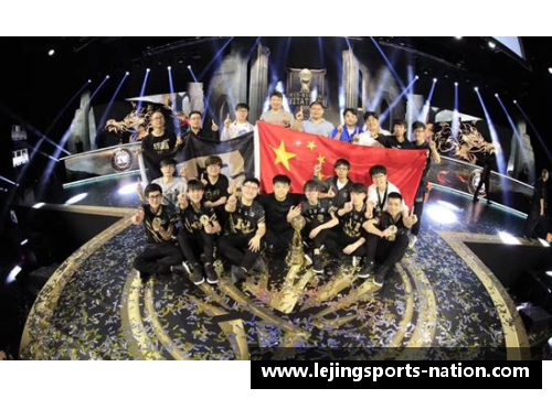 乐竞体育柏林联逆袭胜法兰克福，豪取关键胜利 - 副本