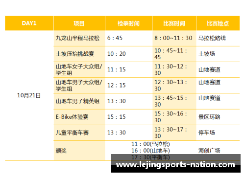 乐竞体育2023重要赛事有哪些_收下这份体育日历 - 副本 - 副本