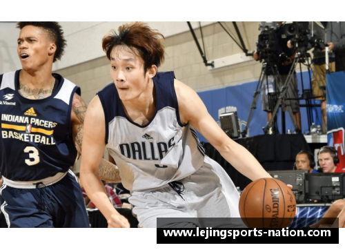 乐竞体育NBA球队外套：时尚与篮球精神的完美融合